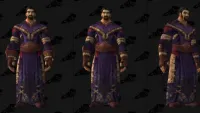 Teaser Bild von WoW: Das alles spricht für ein Addon mit Jaina und Kul Tiras