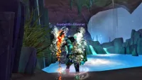 Teaser Bild von WoW: Die besten Titel für alle Klassen Teil 2 - Priester und Schamane