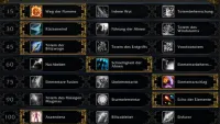 Teaser Bild von WoW: Schamane in Legion - Levelguide auf Stufe 110 (Stand: Patch 7.3)