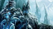 Teaser Bild von Warcraft 3: Arthas vs. Illidan - Remastered- und Legion-Version des epischen Duells