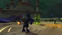 Teaser Bild von WoW: Alles außer Progress - Legion-Guide für Raid-Muffel