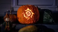 Teaser Bild von WoW: Von Blinzeln bis Verhexen - welche Skills hättet ihr gerne im echten Leben?