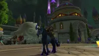 Teaser Bild von WoW: Luzider Alptraum - Blizzard verrät Details zur spannenden Rätselkette