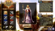 Teaser Bild von WoW Fakes: Diese Spiele kopieren WoW und Warcraft