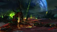 Teaser Bild von WoW: Legendäre Token lassen sich handeln - Bug oder Feature?