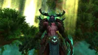 Teaser Bild von WoW: Die fünf spektakulärsten Wiederauferstehungen Azeroths