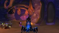 Teaser Bild von WoW: 10 Erinnerungen an die Classic-WoW-Ära