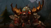 Teaser Bild von WoW: Was muss Blizzard besser machen, damit ihr nach Azeroth zurückkehrt?