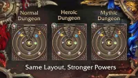 Teaser Bild von WoW: Azeritrüstung und das Herz von Azeroth in Battle for Azeroth