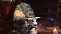 Teaser Bild von WoW: Von wegen Classic war besser: Damals hat Blizzard die Horde noch gehasst!