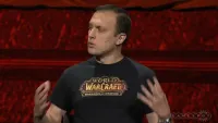 Teaser Bild von WoW: Darum streicht Blizzard die Tier-Set-Boni in Battle for Azeroth