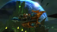 Teaser Bild von WoW-Guide: Legendarys mit Antorus - Aufwertung, Tokens, Ring, Schmuckstück