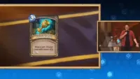 Teaser Bild von BlizzCon 2017: Eröffnungszeremonie kostenlos im Livestream und Liveblog!