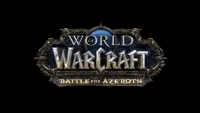 Teaser Bild von WoW: Battle for Azeroth - Übersichtstrailer zur neuen Erweiterung
