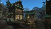 Teaser Bild von WoW: Die Zusammenfassung aus dem Workshop zum Bossdesign von der BlizzCon