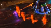 Teaser Bild von WoW: Aggramar-Guide - Antorus, der Brennende Thron (LFR, normal, heroisch)