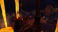 Teaser Bild von WoW: Übersetzung ins Deutsche - Unfälle und Highlights aus über zwölf Jahren