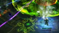 Teaser Bild von WoW: Kingaroth-Guide - Antorus, der Brennende Thron (LFR, normal, heroisch)