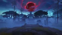 Teaser Bild von WoW: Battle for Azeroth - was kommt heute noch von der Blizzcon?