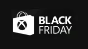 Teaser Bild von Passend zum Black Friday: Viele MMOs, Games und Ingame-Käufe stark reduziert