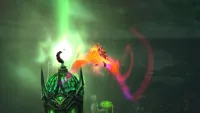 Teaser Bild von WoW: Fliegen in Battle for Azeroth