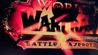 Teaser Bild von WoW: Bekannte Addon-Fakes und was uns möglicherweise auf der BlizzCon erwartet