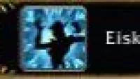 Teaser Bild von WoW: Frost-Magier DpS Guide (Patch 7.3 Legion)