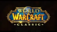 Teaser Bild von WoW: Classic-Server jetzt auch mit offiziellem Forum