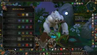 Teaser Bild von WoW: Ausrüstung in Battle for Azeroth - Legendarys, Artefakte, Herz von Azeroth