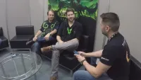 Teaser Bild von WoW auf der Blizzcon 2017: Stellt Blizzard eure Fragen - so geht es!