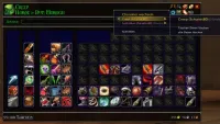 Teaser Bild von WoW: Größerer Rucksack kommt endlich - aber mit einer Einschränkung