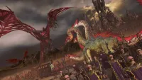 Teaser Bild von WoW: Das wünschen wir uns für 2018 - und was wünscht ihr euch?