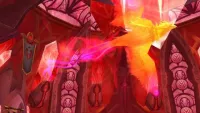 Teaser Bild von WoW: Diese Raid-Bosse trotzten dem World-First-Kill am längsten - Retro-Special