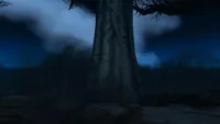 Teaser Bild von WoW Patch 7.3.5: Verbündete Völker - Erste Bilder der Freischalt-Szenarios