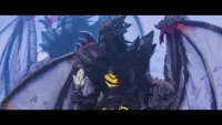 Teaser Bild von WoW: Fine Art of Fan Art - Alleria und Sylvanas - Cosplay