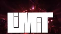 Teaser Bild von WoW: Limit-Heiler sabotiert Kollegen im Progress per DDoS, um selber eingewechselt zu werden!