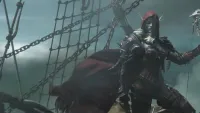 Teaser Bild von WoW Legion: Eine Stunde Cinematics - Alle Trailer und Videos bis Patch 7.3