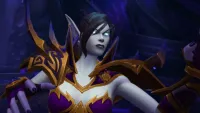 Teaser Bild von WoW Patch 7.3.5: Neue Szenarien für Verbündete Völker? Bilder geben Hinweis