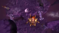 Teaser Bild von WoW: Wöchentliche PvP-Rauferei - Gravitationsverlust vom 13. bis 20. Dezember 2017
