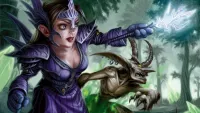 Teaser Bild von WoW: Die besten Titel für alle Klassen - Teil 4 Schurke und Hexenmeister