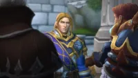 Teaser Bild von WoW: Das verraten uns die Epilog-Cinematics von Patch 7.3.5