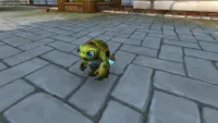Teaser Bild von WoW: Battle for Azeroth - Die Reittiere und das Haustier der Collectors Edition