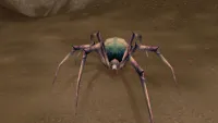 Teaser Bild von WoW Patch 7.3.5: Neue Jäger-Pets für Alliierte Völker und alle anderen
