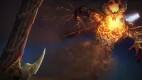 Teaser Bild von WoW Patch 7.3.5: Features im Häppchenformat - welche Neuerungen gibts Mittwoch?