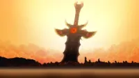 Teaser Bild von WoW: Antorus-Raid - Der 4. und letzte Flügel im Schlachtzugbrowser wird geöffnet