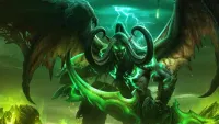 Teaser Bild von WoW: TBC-Zeitwanderung, Weltbosse, Mythic-Affixe - alle Events der aktuellen ID
