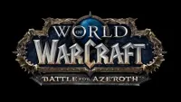 Teaser Bild von WoW: Klassen sollen in Battle for Azeroth wieder einzigartig sein
