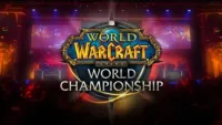 Teaser Bild von WoW: Esports-Bekanntmachungen für das Jahr 2018!