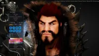 Teaser Bild von WoW: Alle sehen gleich aus - warum der Charakter-Editor von WoW mies ist! - Kolumne