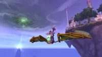 Teaser Bild von WoW: Prost! Die besten WoW-Account-Fails unter Alkoholeinfluss